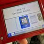 Nintendo DSi Red Image 6