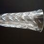 Waterford Crystal Vase Image 3