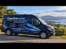 Water Softeners and Water Filtration Systems Ireland Image 5