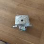 brake caliper Image 2