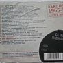 Cliff Richard - Rare B-Sides. Image 2