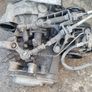 1.9tdi Volkswagon Passat B6 5 Speed Gearbox 05-10 @ OCG Image 3
