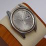Vintage Gents Seiko Mov 6119-8163-21 Jewel  Watch Image 2