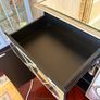 sideboard Image 3