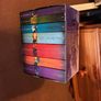 Harry Potter - The Complete Collection Image 6