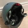 Kid's bike helmet Image 6