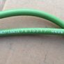 Throttle Cable (Fiat Ducato Camper) Image 3