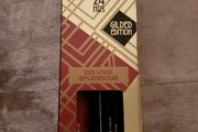 Max Factor Lipfinity