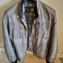 Belstaff Racemaster Jacket Image 2