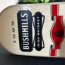 Bushmills whisky bottle holder Image 4