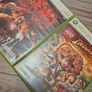 Xbox 360 Games x8 Image 2