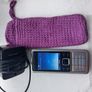 Nokia 6300 classic Image 8
