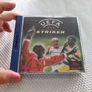 UEFA Striker Sega Dreamcast Arcade Retro Games Original Image 2