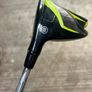 Left Hand Nike Vapor Flex Flight Driver Image 5