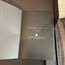 Resident Evil 4 Remake Collector's Edition PS4 Image 9