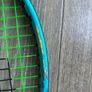 Head Novak 23 Inch Junior Tennis Racket Image 5