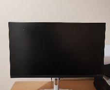 PC Monitor | Dell P2422H 24" Full HD | Excellent Condition
