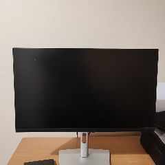 PC Monitor | Dell P2422H 24" Full HD | Excellent Condition