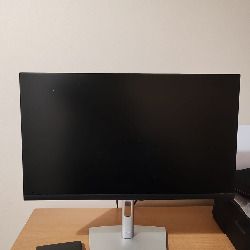 PC Monitor | Dell P2422H 24" Full HD | Excellent Condition