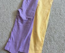 18 - 24 months girls clothing