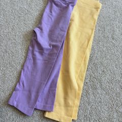 18 - 24 months girls clothing