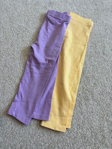 18 - 24 months girls clothing