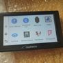 sat nav Garmin Drive 51, all Europe 2027 Image 7