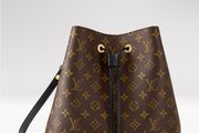 womens bags