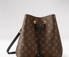 womens bags