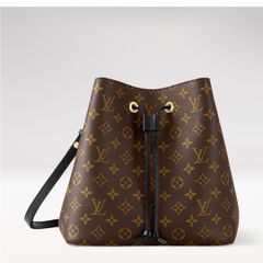 womens bags