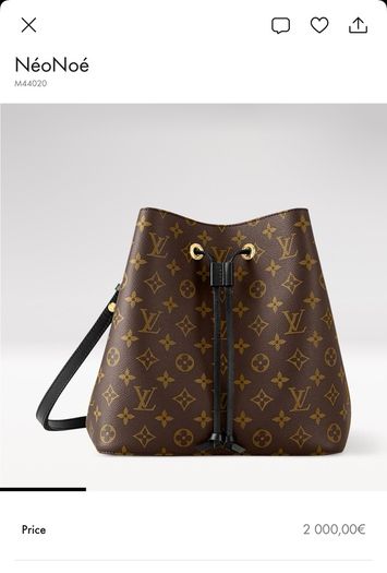 womens bags