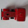 TRUCK - Matchbox - Siku Image 5