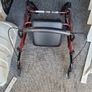 Rollator Image 5
