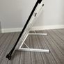 A1 Drawing Board Image 2