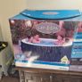 Jacuzzi / Spa for Sale Image 2