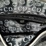 Handbag Image 2