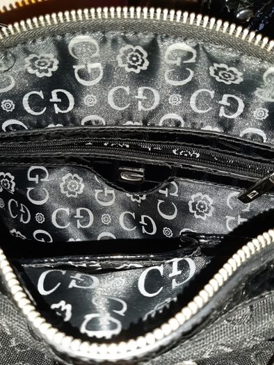 Handbag