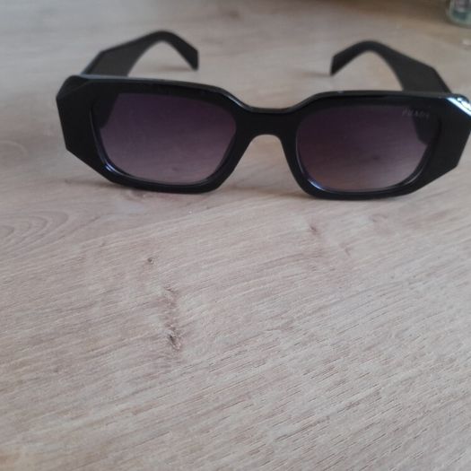 Women's PRADA Sunglasses