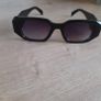 Women's PRADA Sunglasses Image 4