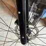 Ridley gravel bike Image 9