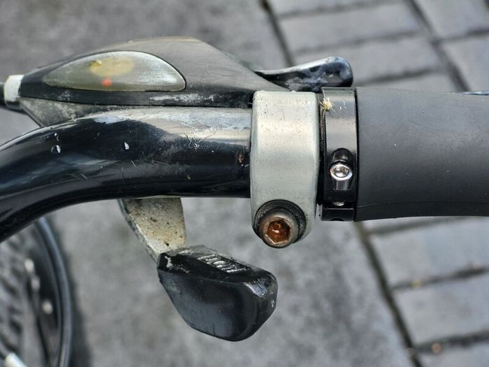Jupiter Bike.no Offers.