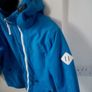 NEXT boys coat Image 2
