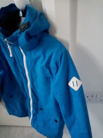 NEXT boys coat
