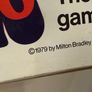 Vintage Guess Who MB Games 1979 Complete Image 2