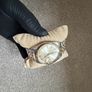 1967 36mm Rolex oyster perpetual datejust Image 2