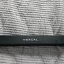 Hexcal 8-socket industrial-grade PDU - EU Version: 8 Sockets Image 3