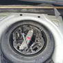Breaking Skoda superb 2013 cayc MDM  lf9e 1.6tdi Image 2