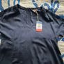 Tommy hilfiger Image 5