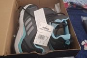 Adidas Terrex Trainers UK5