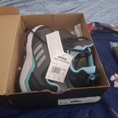 Adidas Terrex Trainers UK5